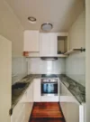 15/22 Rosella Street, Murrumbeena VIC 3163-Image