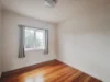 15/22 Rosella Street, Murrumbeena VIC 3163-Image