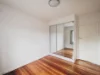 15/22 Rosella Street, Murrumbeena VIC 3163-Image