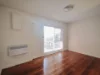 15/22 Rosella Street, Murrumbeena VIC 3163-Image