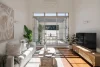 15/228 Moore Park Road, Paddington, NSW 2021