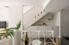 15/228 Moore Park Road, Paddington, NSW 2021-Image