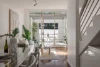 15/228 Moore Park Road, Paddington, NSW 2021-Image