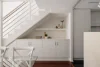15/228 Moore Park Road, Paddington, NSW 2021-Image