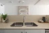 15/228 Moore Park Road, Paddington, NSW 2021-Image