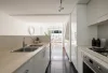 15/228 Moore Park Road, Paddington, NSW 2021-Image
