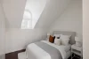 15/228 Moore Park Road, Paddington, NSW 2021-Image