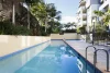 15/228 Moore Park Road, Paddington, NSW 2021-Image