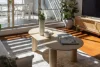 15/228 Moore Park Road, Paddington, NSW 2021-Image