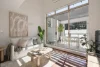 15/228 Moore Park Road, Paddington, NSW 2021-Image