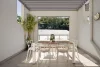 15/228 Moore Park Road, Paddington, NSW 2021-Image