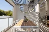 15/228 Moore Park Road, Paddington, NSW 2021-Image
