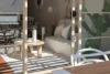 15/228 Moore Park Road, Paddington, NSW 2021-Image