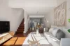 15/228 Moore Park Road, Paddington, NSW 2021-Image
