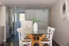 15/228 Moore Park Road, Paddington, NSW 2021-Image