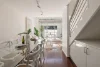 15/228 Moore Park Road, Paddington, NSW 2021-Image