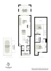 15/228 Moore Park Road, Paddington, NSW 2021-Floorplan