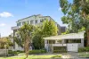 15/23-35 Crane Road, Castle Hill, NSW 2154