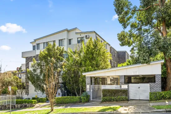 15/23-35 Crane Road, Castle Hill, NSW 2154