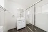 15/23-35 Crane Road, Castle Hill, NSW 2154-Image