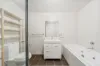 15/23-35 Crane Road, Castle Hill, NSW 2154-Image