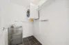 15/23-35 Crane Road, Castle Hill, NSW 2154-Image