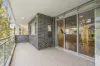 15/23-35 Crane Road, Castle Hill, NSW 2154-Image