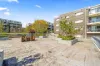 15/23-35 Crane Road, Castle Hill, NSW 2154-Image