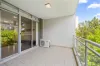 15/23-35 Crane Road, Castle Hill, NSW 2154-Image