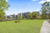 15/23-35 Crane Road, Castle Hill, NSW 2154-Image