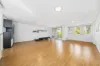 15/23-35 Crane Road, Castle Hill, NSW 2154-Image