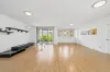 15/23-35 Crane Road, Castle Hill, NSW 2154-Image