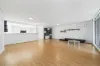 15/23-35 Crane Road, Castle Hill, NSW 2154-Image