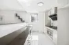 15/23-35 Crane Road, Castle Hill, NSW 2154-Image