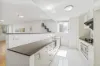 15/23-35 Crane Road, Castle Hill, NSW 2154-Image