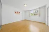 15/23-35 Crane Road, Castle Hill, NSW 2154-Image