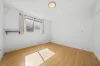 15/23-35 Crane Road, Castle Hill, NSW 2154-Image