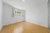 15/23-35 Crane Road, Castle Hill, NSW 2154-Image