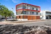 15/23 Casuarina Drive, Bunbury, WA 6230