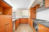 15/23 Casuarina Drive, Bunbury, WA 6230-Image