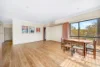 15/23 Casuarina Drive, Bunbury, WA 6230-Image