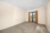 15/23 Casuarina Drive, Bunbury, WA 6230-Image