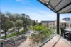 15/23 Casuarina Drive, Bunbury, WA 6230-Image