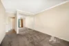 15/23 Casuarina Drive, Bunbury, WA 6230-Image