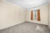 15/23 Casuarina Drive, Bunbury, WA 6230-Image