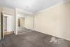 15/23 Casuarina Drive, Bunbury, WA 6230-Image