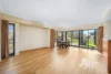 15/23 Casuarina Drive, Bunbury, WA 6230-Image