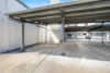 15/23 Casuarina Drive, Bunbury, WA 6230-Image