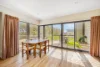 15/23 Casuarina Drive, Bunbury, WA 6230-Image