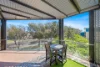 15/23 Casuarina Drive, Bunbury, WA 6230-Image